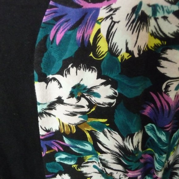 Unworn Ulla Popken tunic - Picture 4 of 5